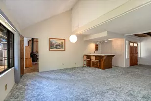 917 Printz, Arroyo Grande, CA 93420 - Photo 11