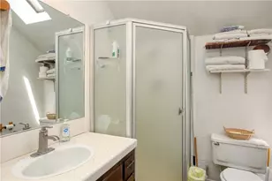 917 Printz, Arroyo Grande, CA 93420 - Photo 25