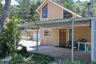917 Printz, Arroyo Grande, CA 93420 - Photo 41