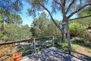 917 Printz, Arroyo Grande, CA 93420 - Photo 39