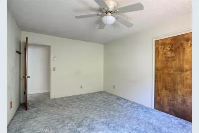 917 Printz, Arroyo Grande, CA 93420 - Photo 27