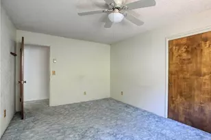 917 Printz, Arroyo Grande, CA 93420 - Photo 27