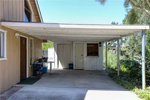 917 Printz, Arroyo Grande, CA 93420 - Photo 35