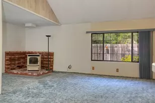 917 Printz, Arroyo Grande, CA 93420 - Photo 17