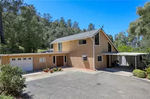 917 Printz, Arroyo Grande, CA 93420 - Photo 3