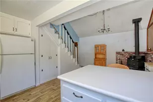 917 Printz, Arroyo Grande, CA 93420 - Photo 9
