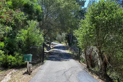 917 Printz, Arroyo Grande, CA 93420 - Photo 49