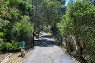 917 Printz, Arroyo Grande, CA 93420 - Photo 49