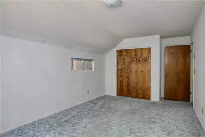 917 Printz, Arroyo Grande, CA 93420 - Photo 29
