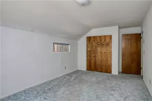 917 Printz, Arroyo Grande, CA 93420 - Photo 29