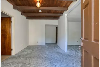 917 Printz, Arroyo Grande, CA 93420 - Photo 31