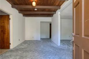 917 Printz, Arroyo Grande, CA 93420 - Photo 31