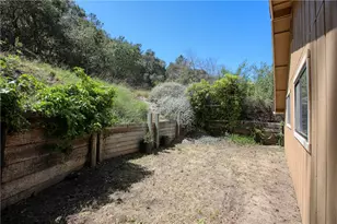 917 Printz, Arroyo Grande, CA 93420 - Photo 43