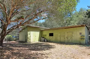 917 Printz, Arroyo Grande, CA 93420 - Photo 47