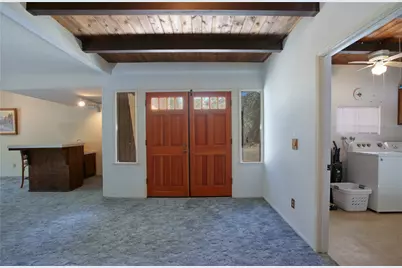 917 Printz, Arroyo Grande, CA 93420 - Photo 33