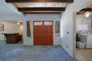 917 Printz, Arroyo Grande, CA 93420 - Photo 33