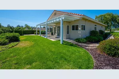 470 Links Drive, Nipomo, CA 93444 - Photo 5