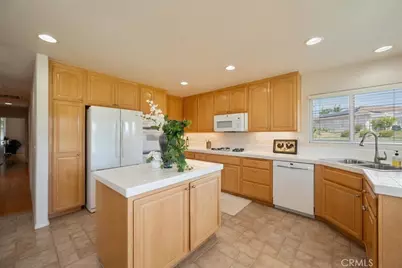 470 Links Drive, Nipomo, CA 93444 - Photo 19