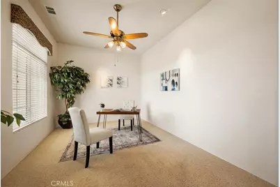 470 Links Drive, Nipomo, CA 93444 - Photo 15