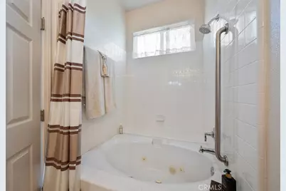 470 Links Drive, Nipomo, CA 93444 - Photo 27