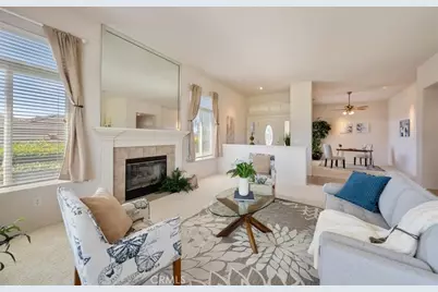470 Links Drive, Nipomo, CA 93444 - Photo 13