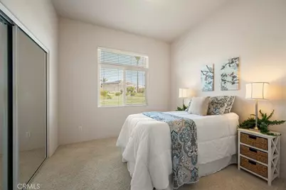 470 Links Drive, Nipomo, CA 93444 - Photo 29