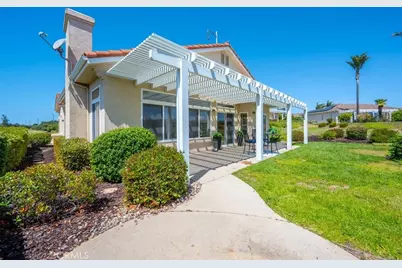 470 Links Drive, Nipomo, CA 93444 - Photo 37