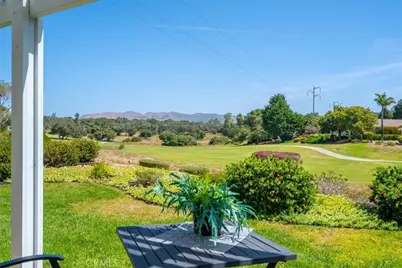 470 Links Drive, Nipomo, CA 93444 - Photo 33