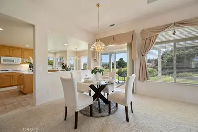 470 Links Drive, Nipomo, CA 93444 - Photo 17