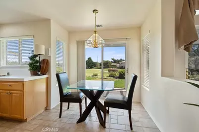 470 Links Drive, Nipomo, CA 93444 - Photo 21