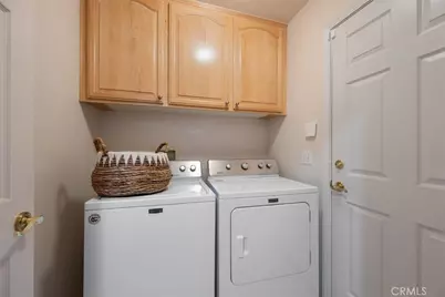 470 Links Drive, Nipomo, CA 93444 - Photo 31