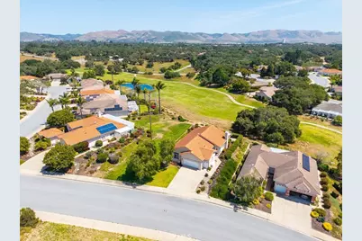 470 Links Drive, Nipomo, CA 93444 - Photo 7