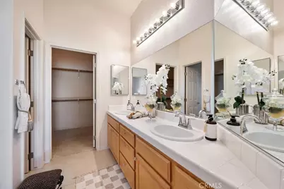 470 Links Drive, Nipomo, CA 93444 - Photo 25