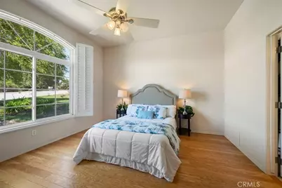 470 Links Drive, Nipomo, CA 93444 - Photo 23