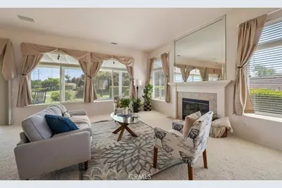 470 Links Drive, Nipomo, CA 93444 - Photo 11