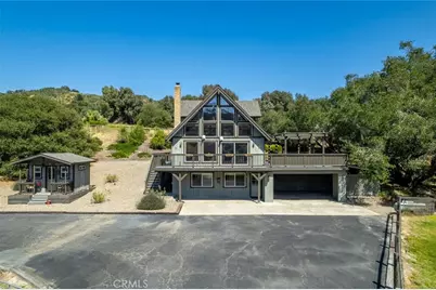 846 Corbett Canyon Road, Arroyo Grande, CA 93420 - Photo 67