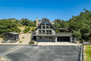 846 Corbett Canyon Rd, Arroyo Grande, CA 93420 - Photo 67