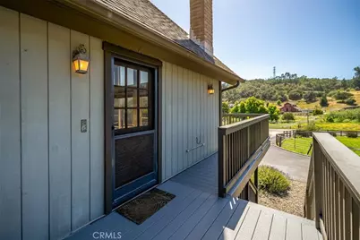 846 Corbett Canyon Road, Arroyo Grande, CA 93420 - Photo 7