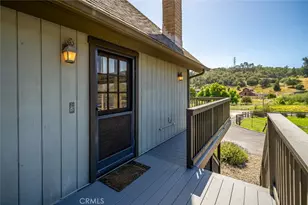 846 Corbett Canyon Rd, Arroyo Grande, CA 93420 - Photo 7