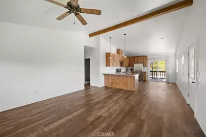 846 Corbett Canyon Road, Arroyo Grande, CA 93420 - Photo 47