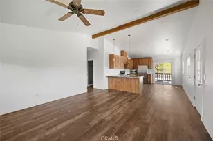846 Corbett Canyon Rd, Arroyo Grande, CA 93420 - Photo 47