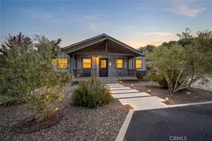 846 Corbett Canyon Rd, Arroyo Grande, CA 93420 - Photo 3