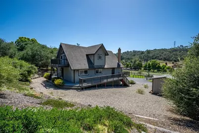 846 Corbett Canyon Road, Arroyo Grande, CA 93420 - Photo 35