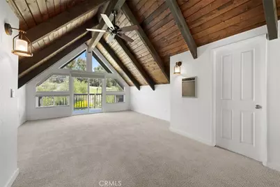 846 Corbett Canyon Road, Arroyo Grande, CA 93420 - Photo 27