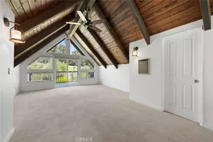 846 Corbett Canyon Rd, Arroyo Grande, CA 93420 - Photo 27