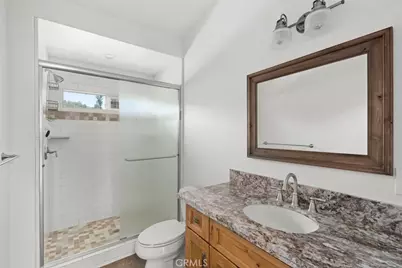 846 Corbett Canyon Road, Arroyo Grande, CA 93420 - Photo 57