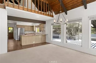 846 Corbett Canyon Rd, Arroyo Grande, CA 93420 - Photo 15