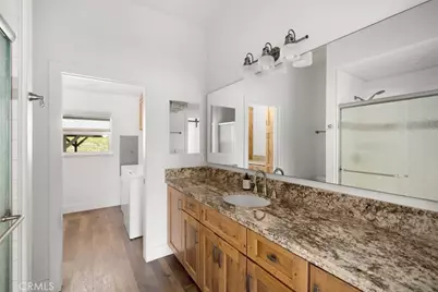 846 Corbett Canyon Road, Arroyo Grande, CA 93420 - Photo 53