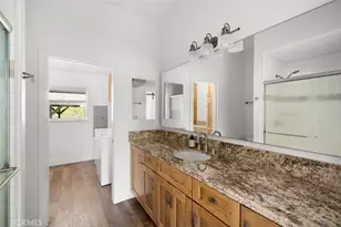 846 Corbett Canyon Rd, Arroyo Grande, CA 93420 - Photo 53