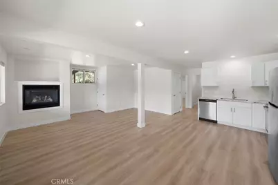 846 Corbett Canyon Road, Arroyo Grande, CA 93420 - Photo 37